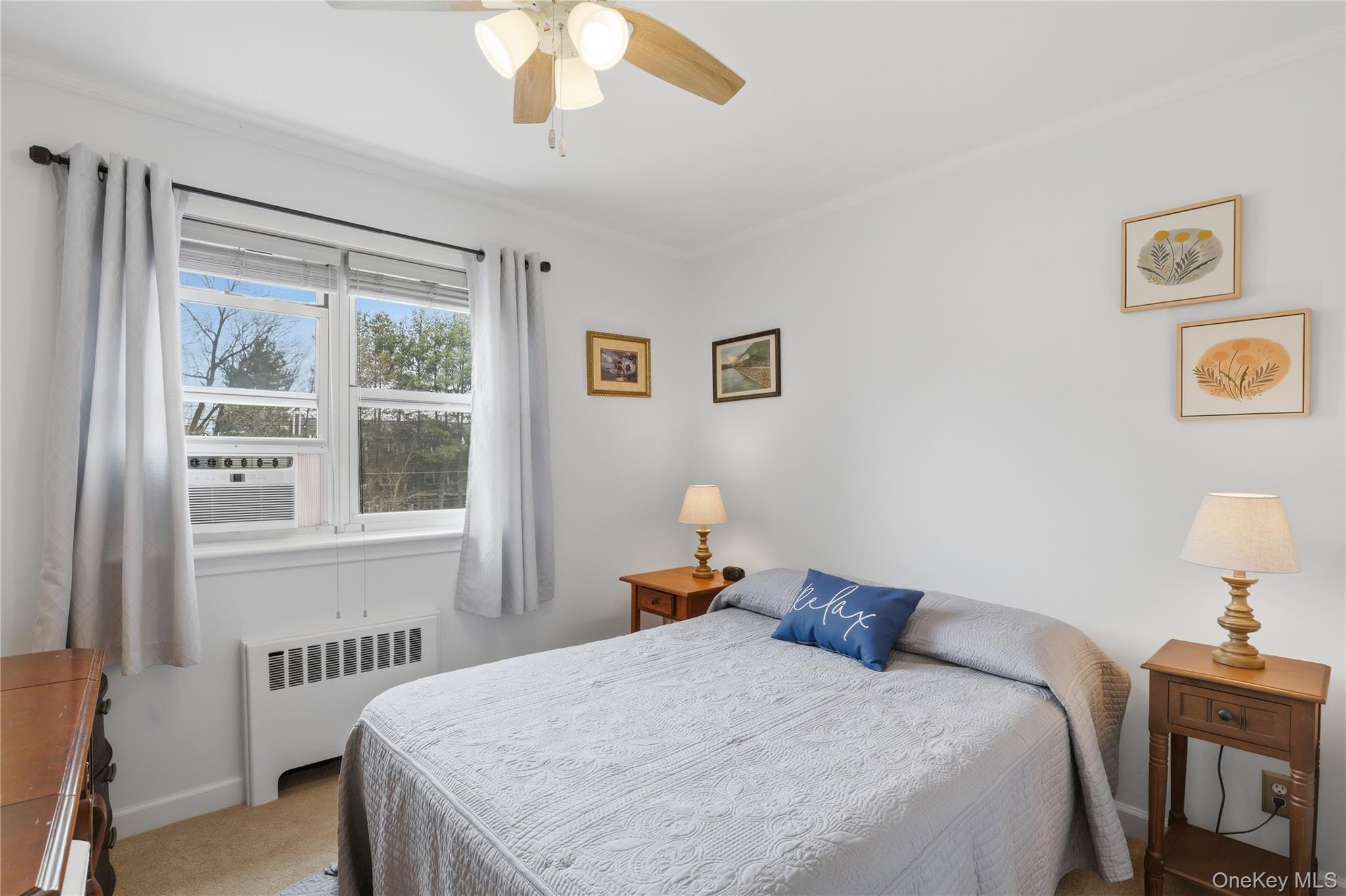 352 North State Road, Unit 1H Briarcliff Manor, NY 10510 - Photo 12 of 19