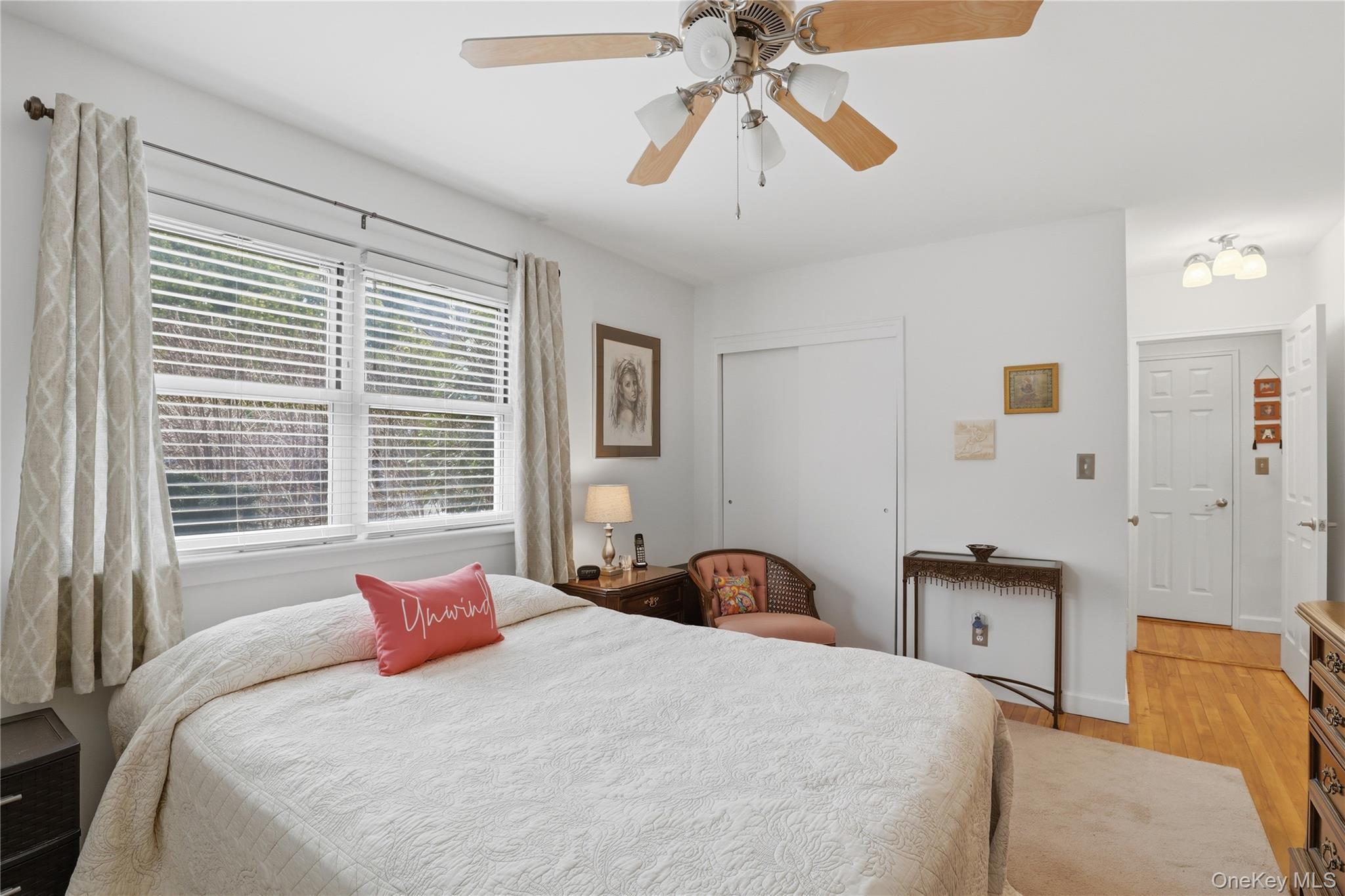 352 North State Road, Unit 1H Briarcliff Manor, NY 10510 - Photo 15 of 19