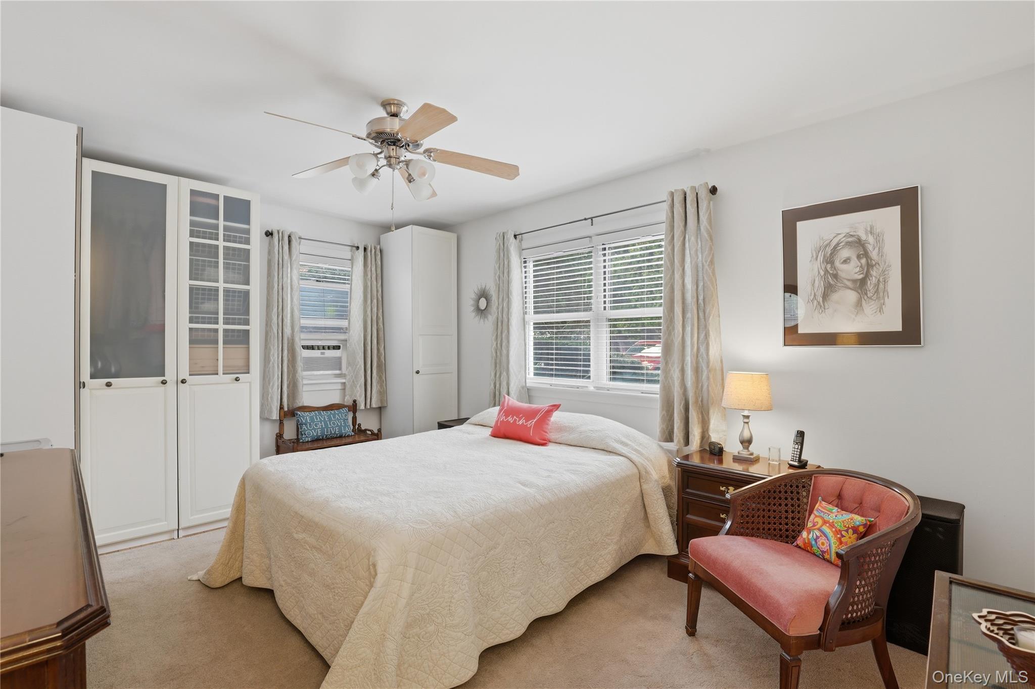 352 North State Road, Unit 1H Briarcliff Manor, NY 10510 - Photo 16 of 19