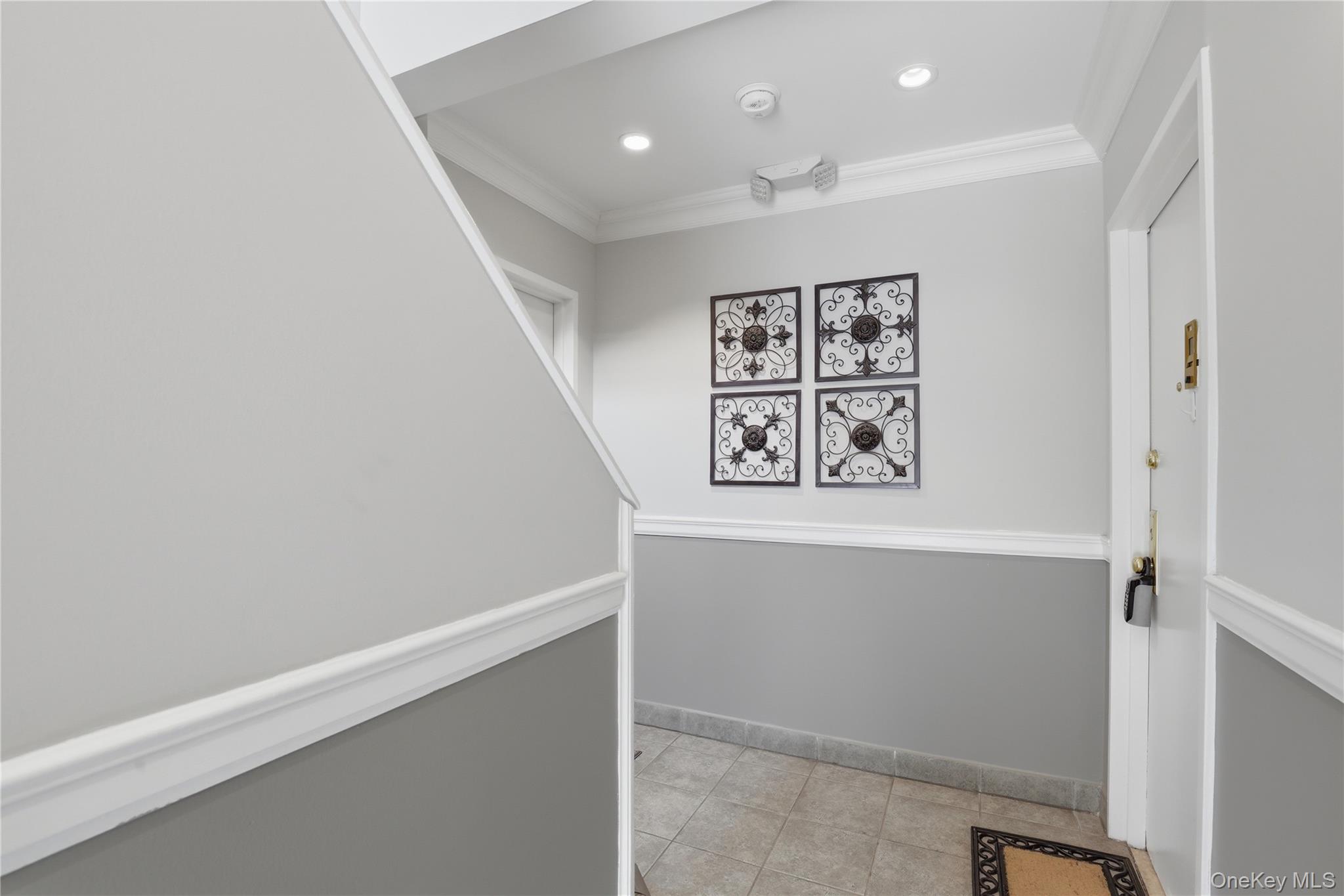 352 North State Road, Unit 1H Briarcliff Manor, NY 10510 - Photo 3 of 19