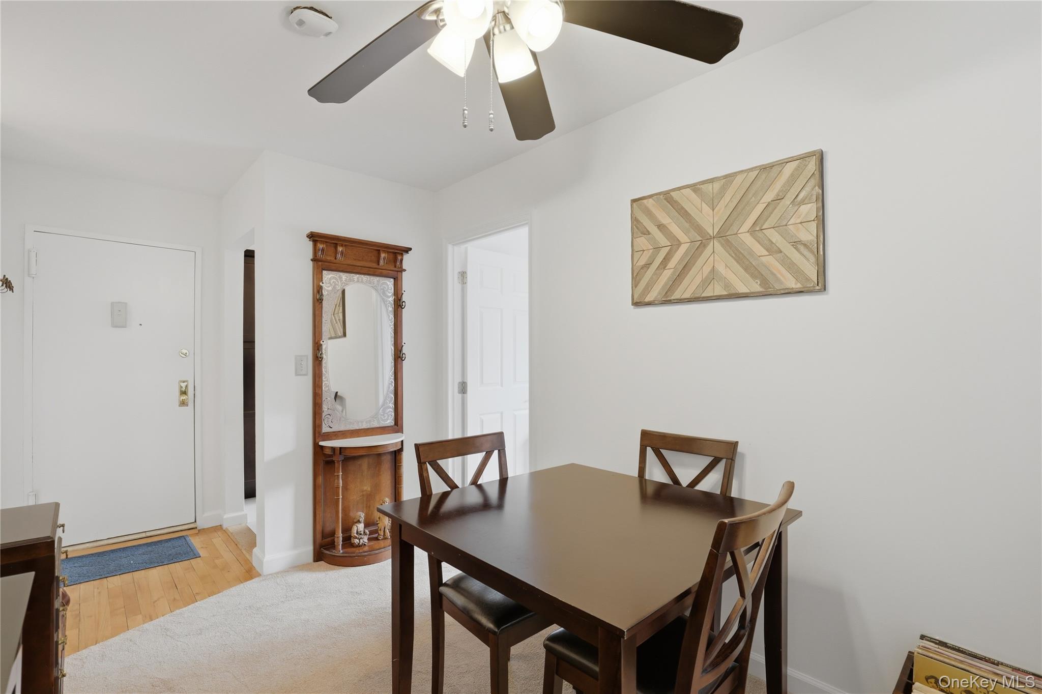 352 North State Road, Unit 1H Briarcliff Manor, NY 10510 - Photo 8 of 19