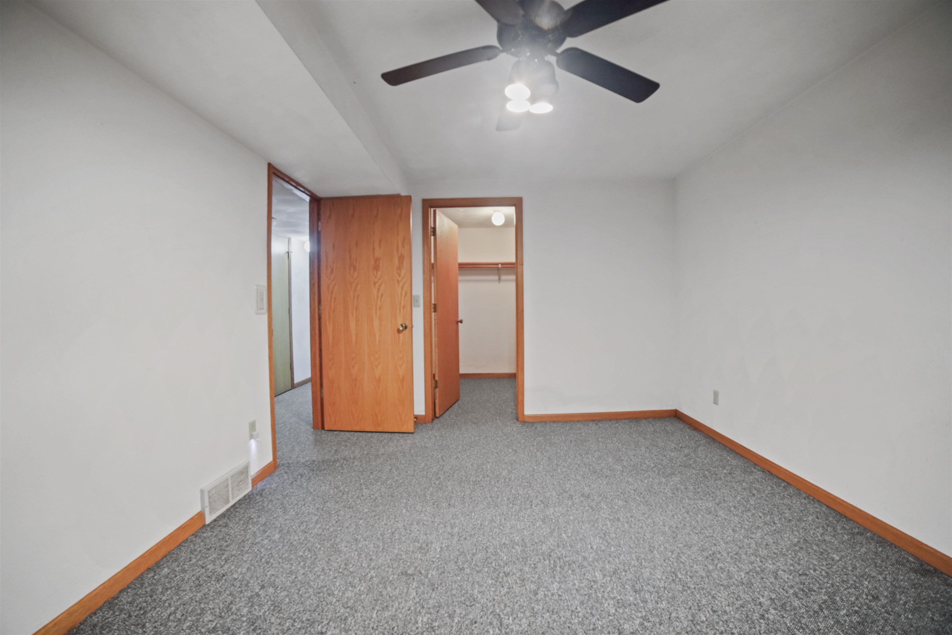 N2291 Richland Road Monroe, WI 53566 - Photo 56 of 70