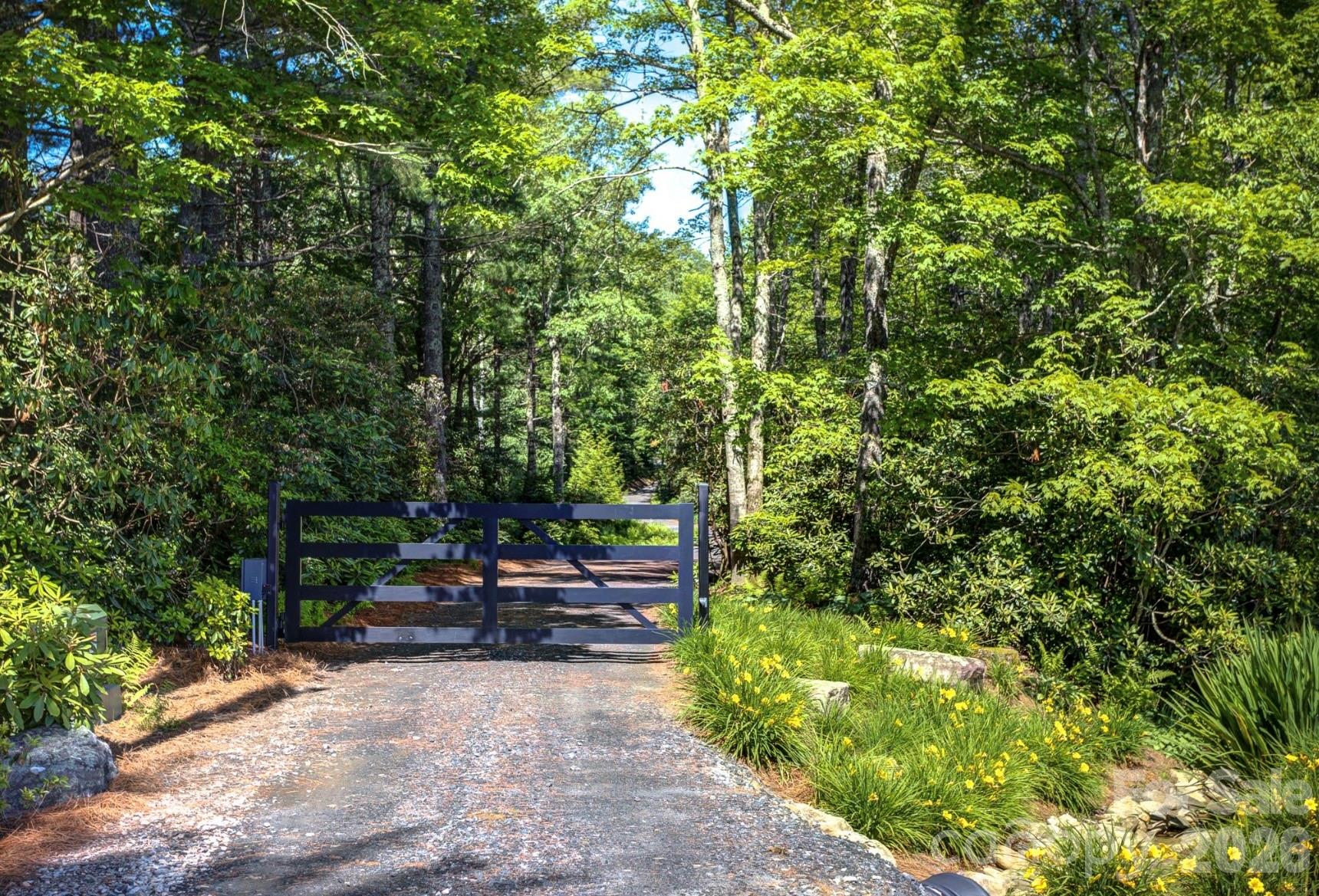 3434 Old Jonas Ridge Road Newland, NC 28657 - Photo 42 of 47