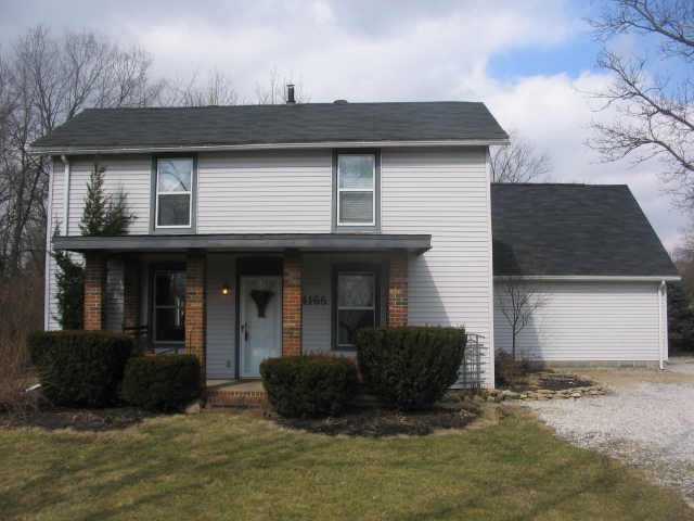 4166 Clime Road Columbus, OH 43228 - Photo 1 of 10 Gallery Image 1