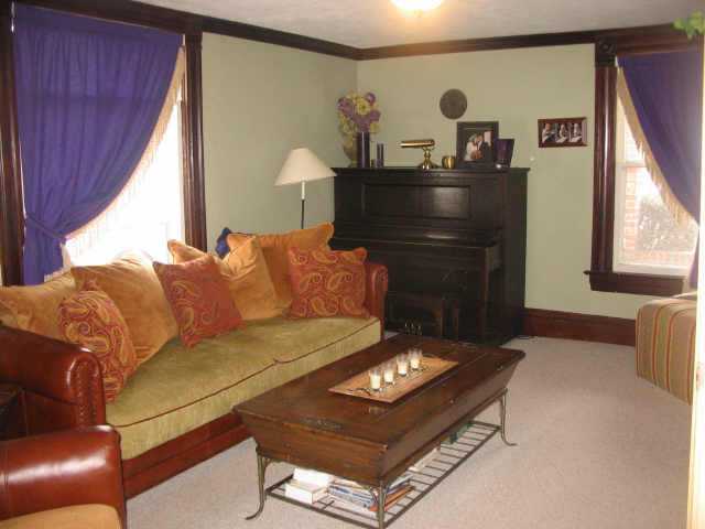 4166 Clime Road Columbus, OH 43228 - Photo 3 of 10 Gallery Image 3