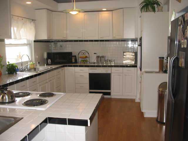 4166 Clime Road Columbus, OH 43228 - Photo 5 of 10 Gallery Image 5
