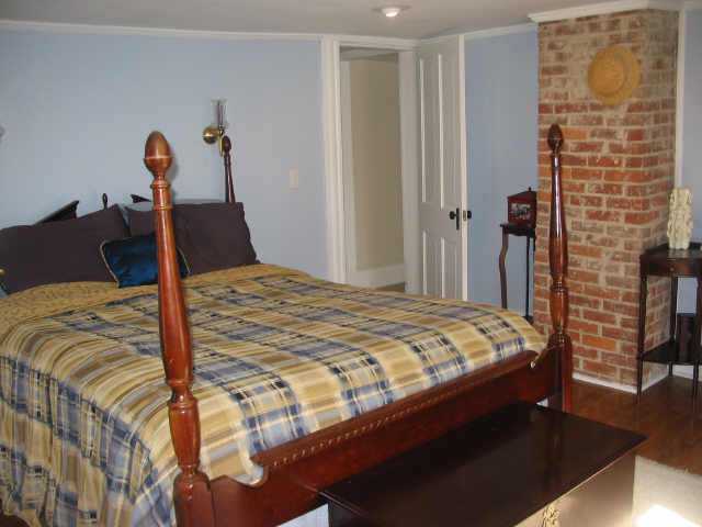 4166 Clime Road Columbus, OH 43228 - Photo 6 of 10 Gallery Image 6
