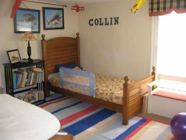 4166 Clime Road Columbus, OH 43228 - Photo 7 of 10 Gallery Image 7