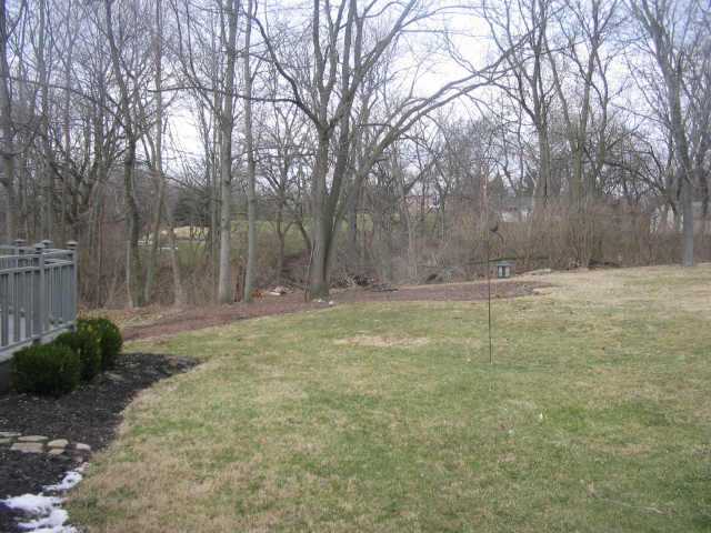 4166 Clime Road Columbus, OH 43228 - Photo 8 of 10 Gallery Image 8