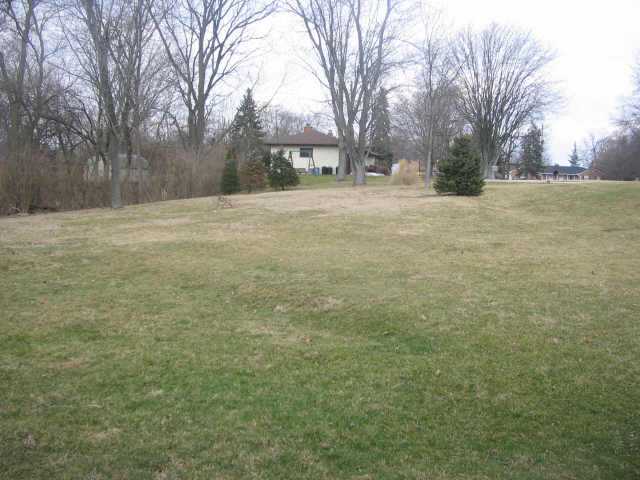 4166 Clime Road Columbus, OH 43228 - Photo 9 of 10 Gallery Image 9