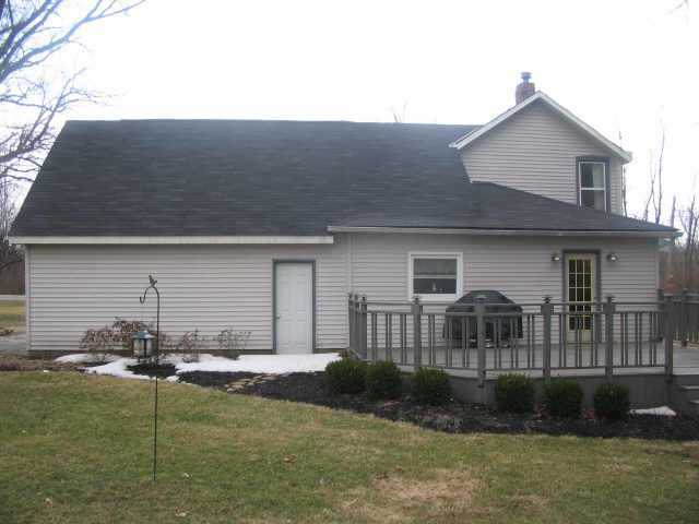 4166 Clime Road Columbus, OH 43228 - Photo 10 of 10 Gallery Image 10