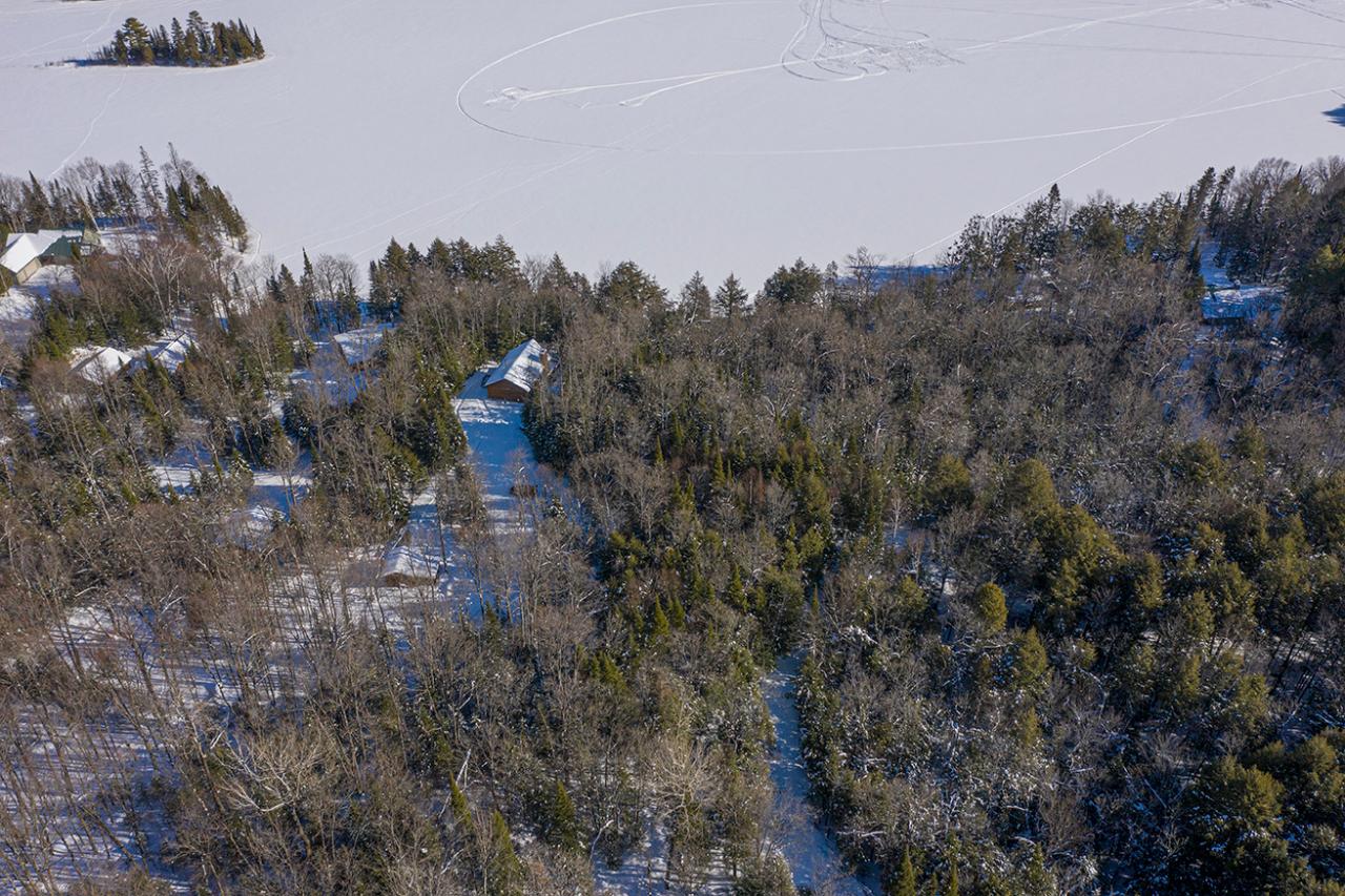 Lot 5 Rock Lake Road Presque Isle, WI 54557 - Photo 20 of 24 Gallery Image 20
