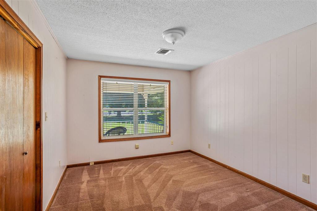 1706 Heard Road Lake Charles, LA 70611 - Photo 8 of 16 Gallery Image 8