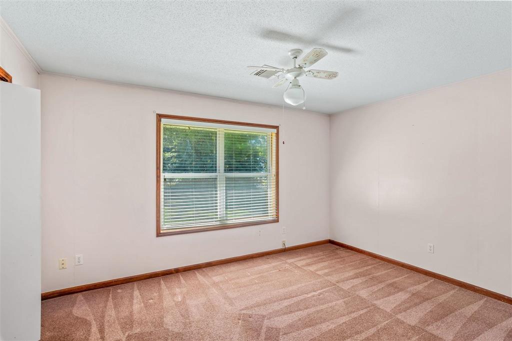 1706 Heard Road Lake Charles, LA 70611 - Photo 10 of 16 Gallery Image 10