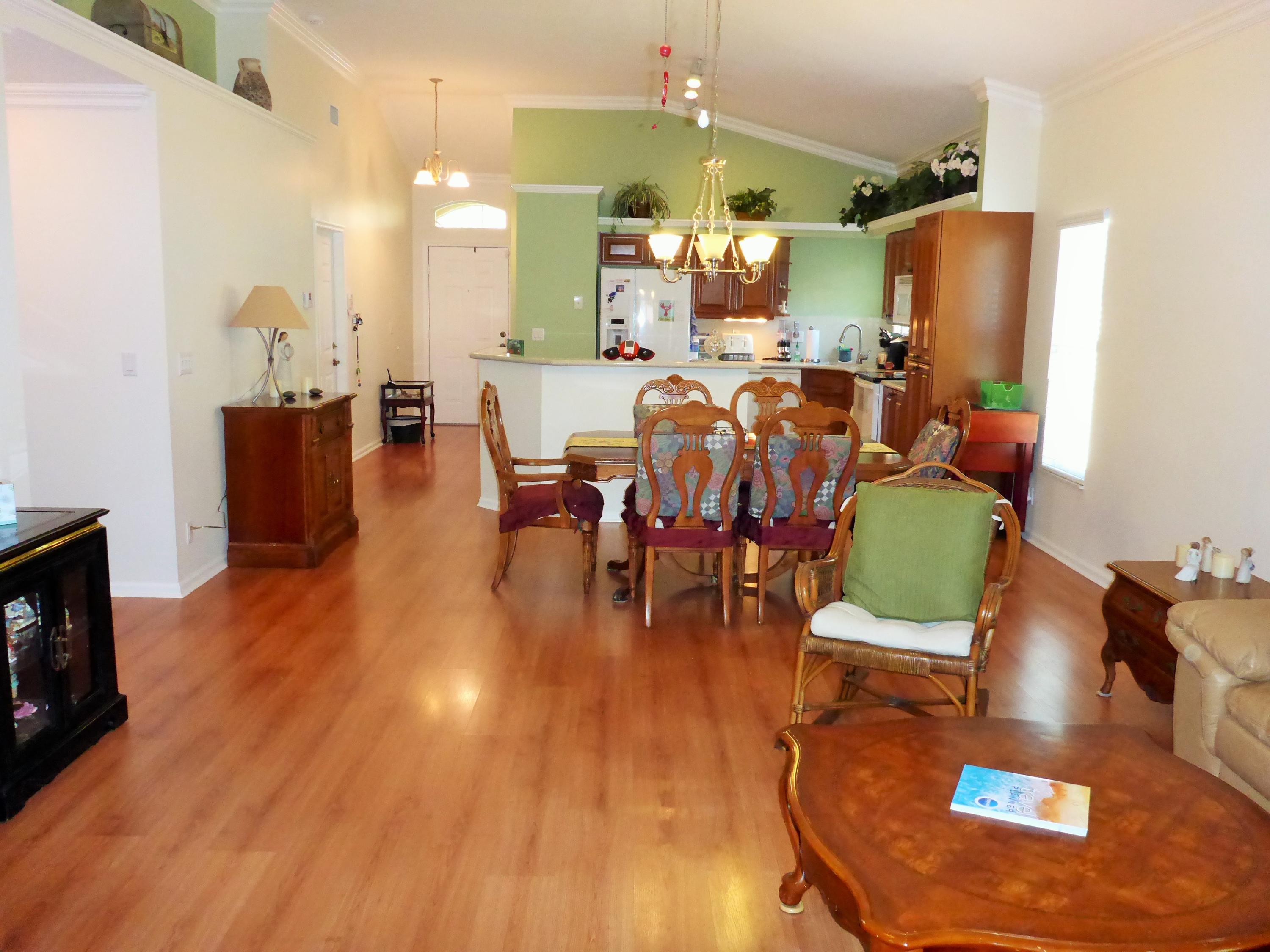 5113 Elpine Way Riviera Beach, FL 33418 - Photo 9 of 48 P1010568
