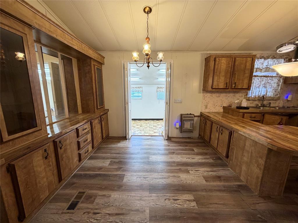 804 Preston Road Red Oak, TX 75154 - Photo 13 of 36 Gallery Image 13