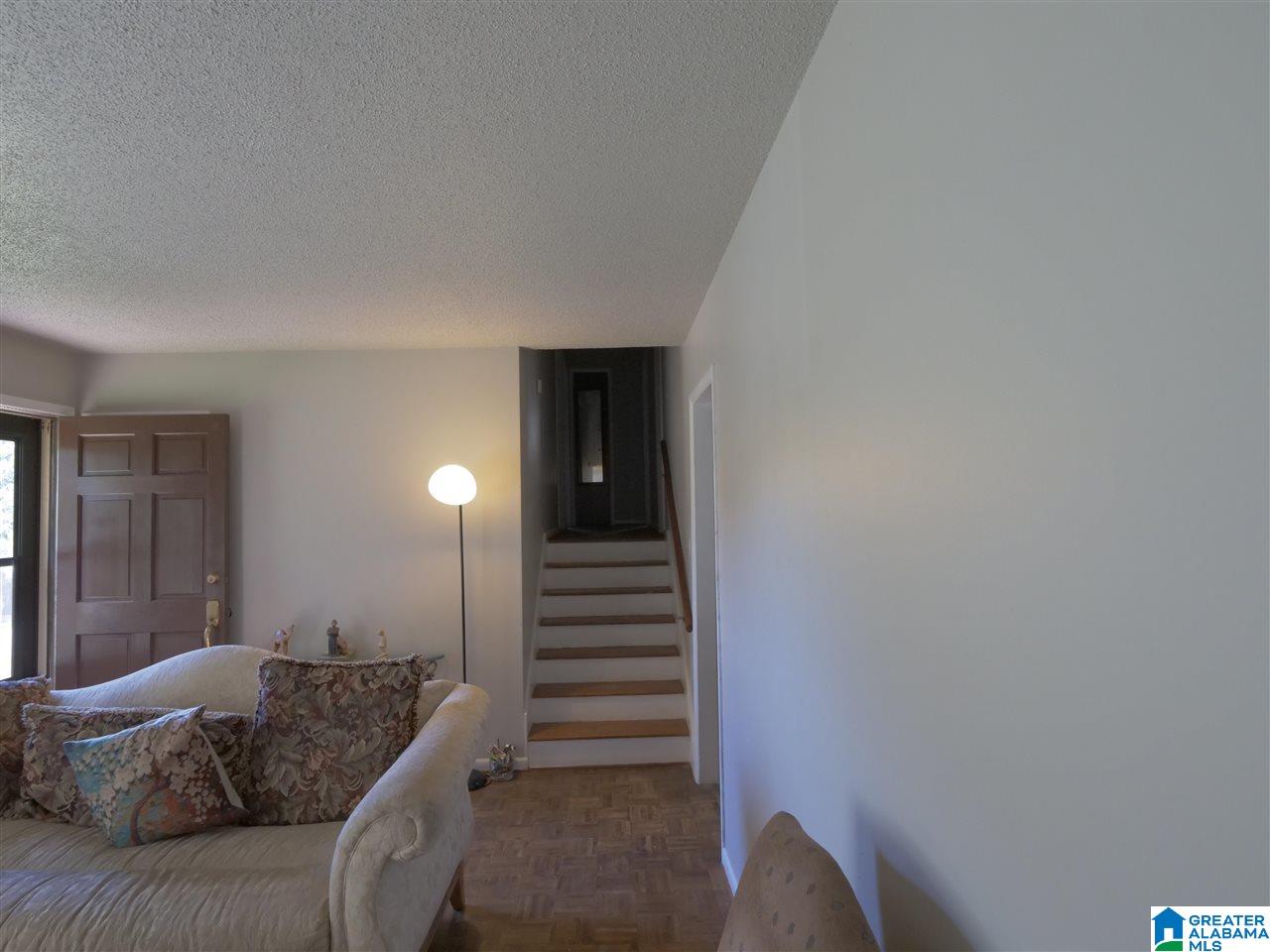 3035 Summit Ridge Drive Adamsville, AL 35005 - Photo 4 of 12