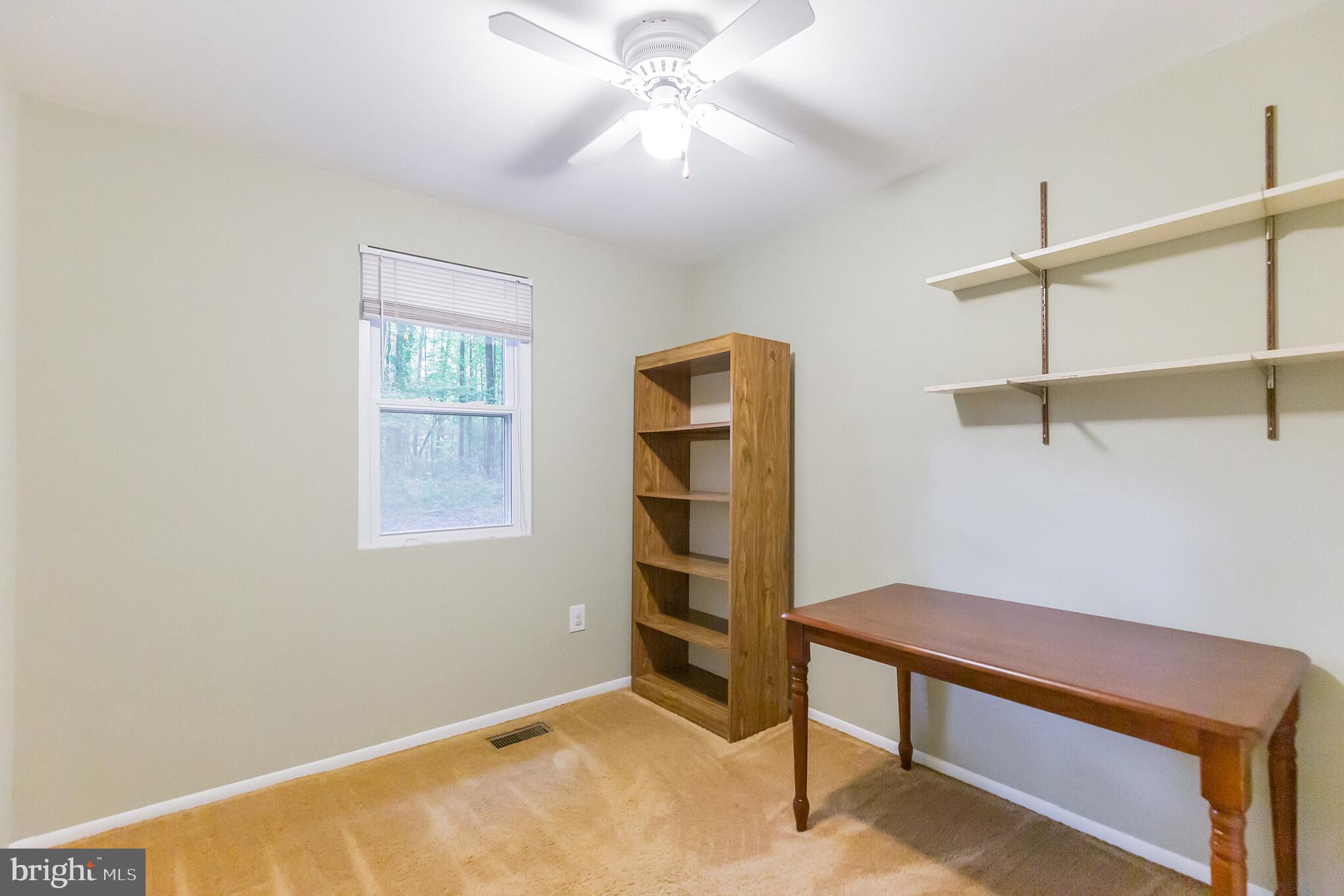 5240 Bayside Road Chesapeake Beach, MD 20732 - Photo 18 of 26 Bedroom # 3