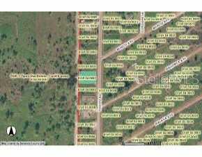 9 Toledo Road North Port, FL 34287 - Photo 1 of 1 Exterior Front