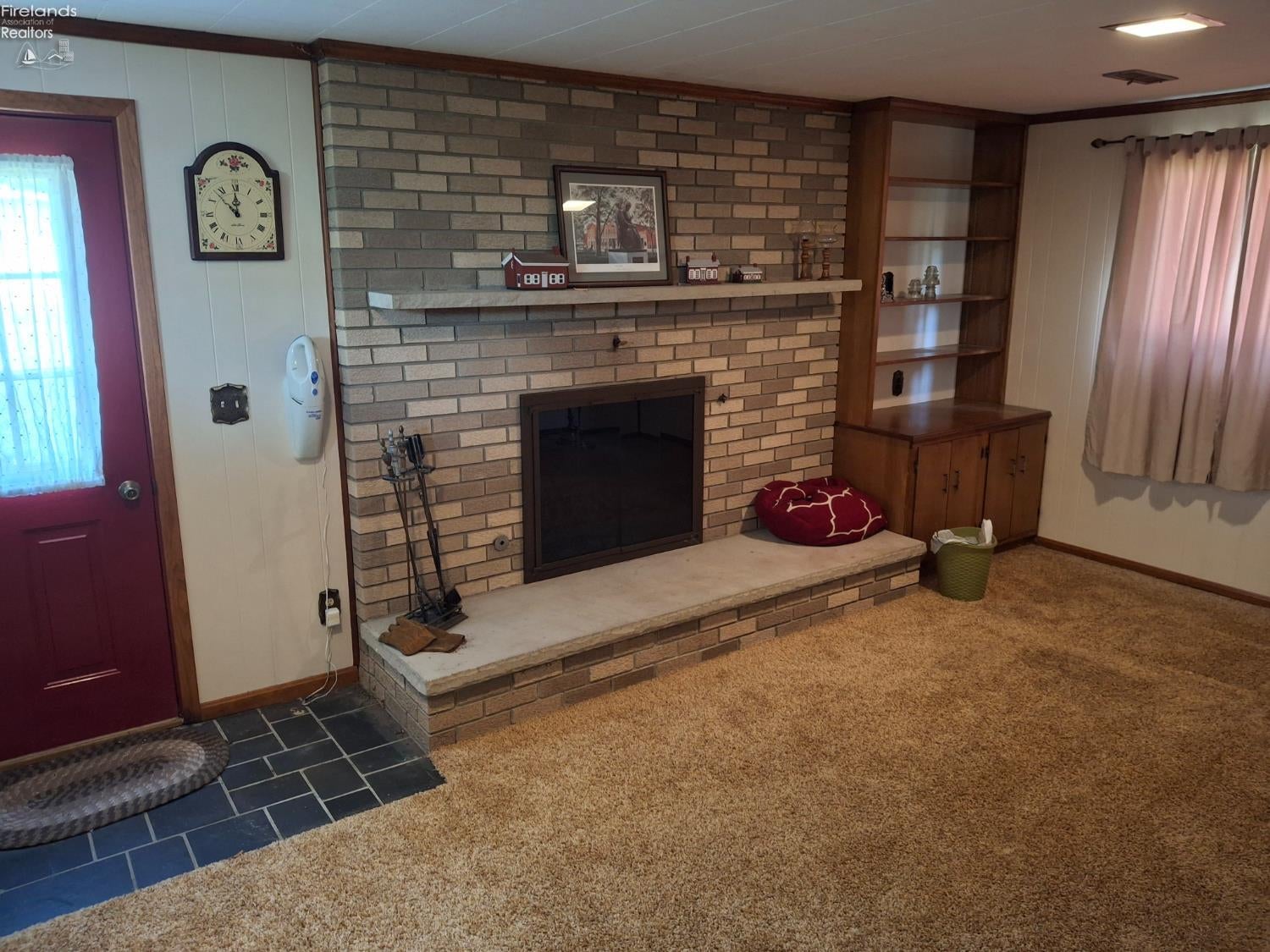 96 Perrin Road Milan, OH 44846 - Photo 18 of 23 Gallery Image 18