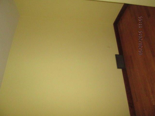 13 Lyndale Road Fort Mitchell, KY 41017 - Photo 10 of 15 Gallery Image 10