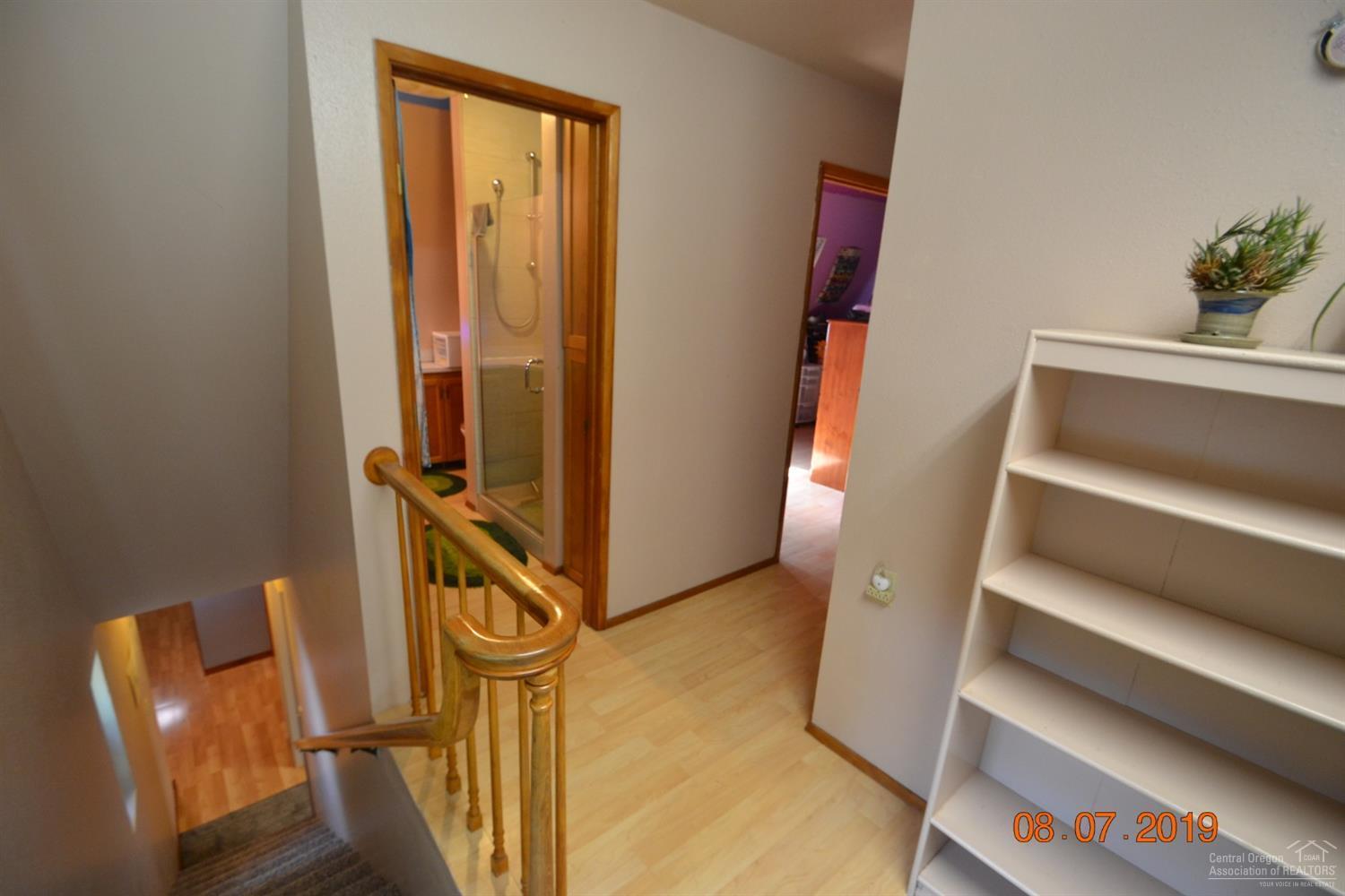 24322 Evergreen Road Philomath, OR 97370 - Photo 16 of 25 Additional Photo