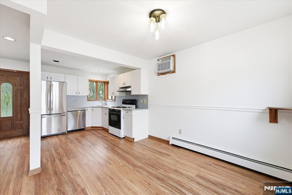 5 Lexington Avenue Wallington, NJ 07057 - Photo 36 of 48