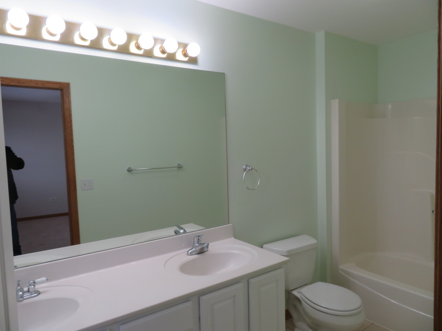 2041 Lisbon Road, Unit A Morris, IL 60450 - Photo 23 of 28 Gallery Image 23