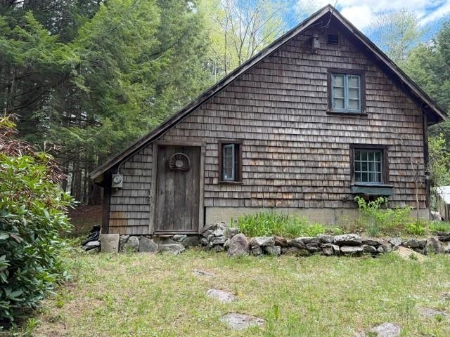 34 Blake Road Weare, NH 03281 - Photo 26 of 30 Gallery Image 26