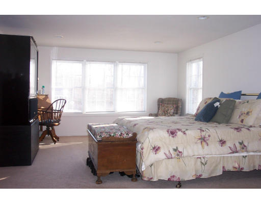 13 Buffy Road Bellingham, MA 02019 - Photo 12 of 13