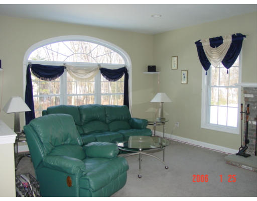 13 Buffy Road Bellingham, MA 02019 - Photo 5 of 13