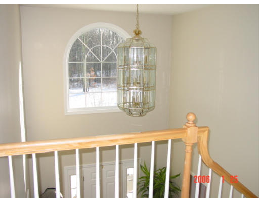 13 Buffy Road Bellingham, MA 02019 - Photo 10 of 13
