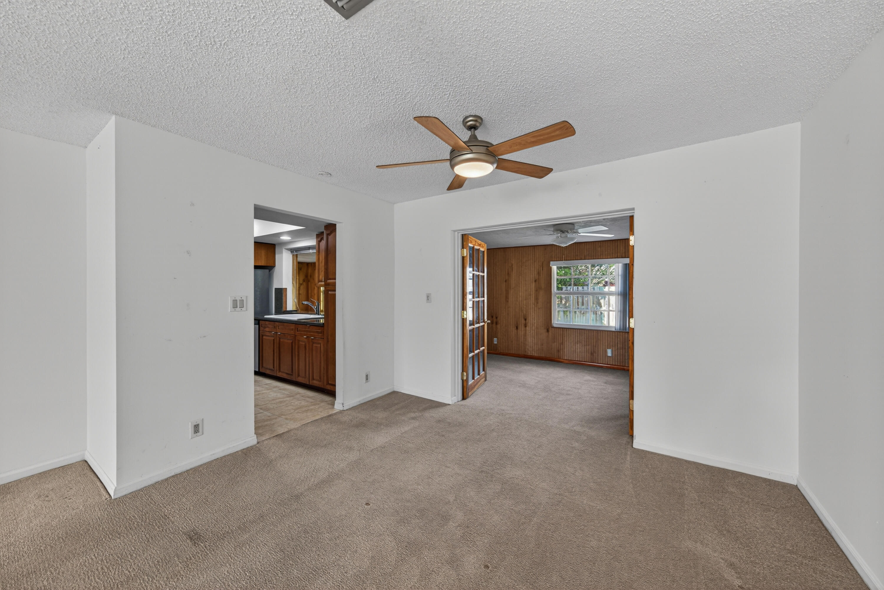4234 Northwest 3rd Way Boca Raton, FL 33431 - Photo 17 of 47 balistreri-16