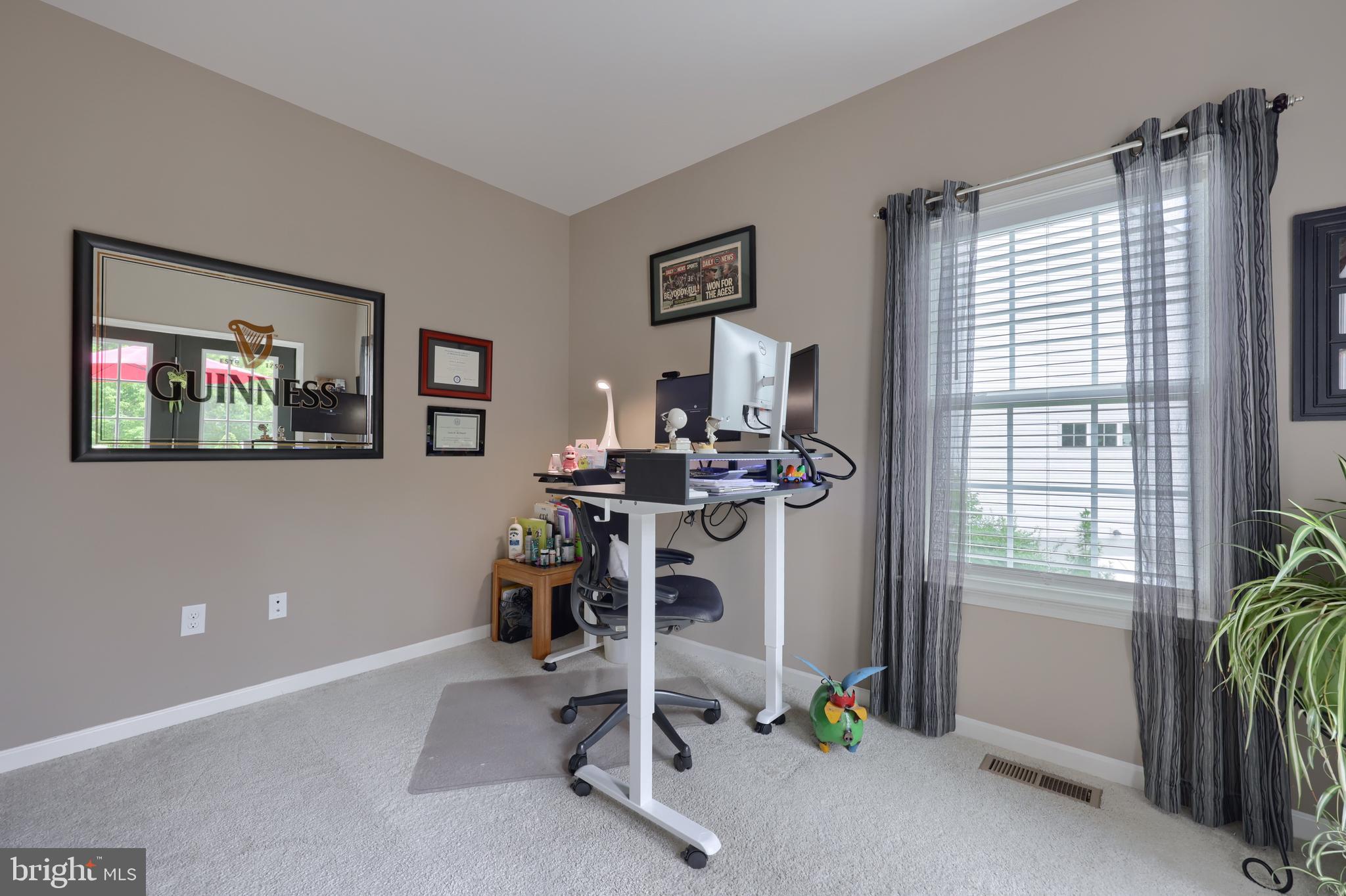 429 Prescot Street Lancaster, PA 17601 - Photo 25 of 45 Office