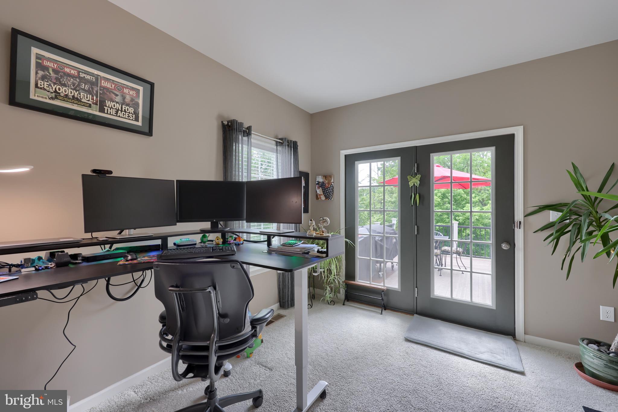 429 Prescot Street Lancaster, PA 17601 - Photo 26 of 45 Office