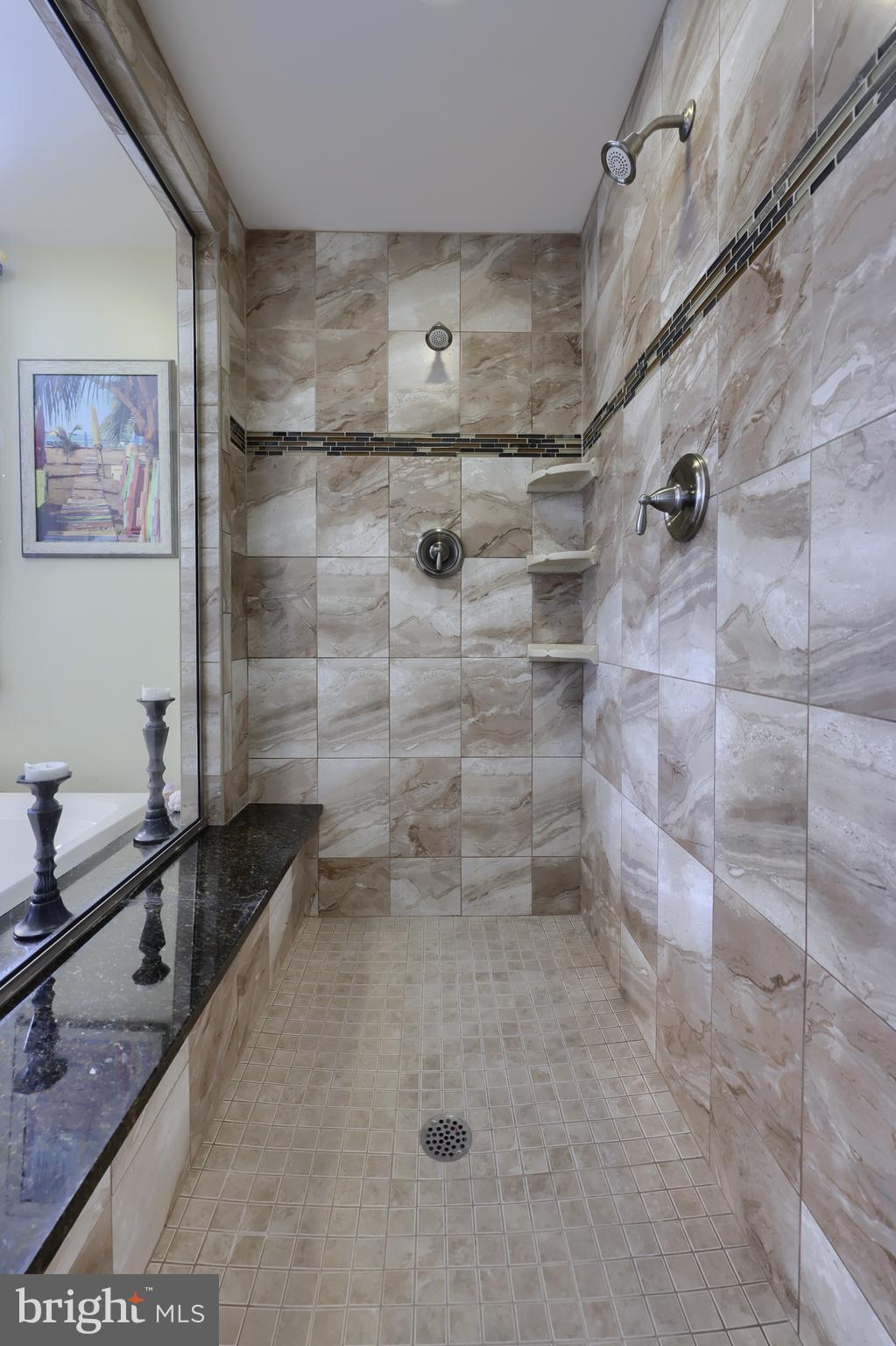 429 Prescot Street Lancaster, PA 17601 - Photo 33 of 45 Primary bathroom