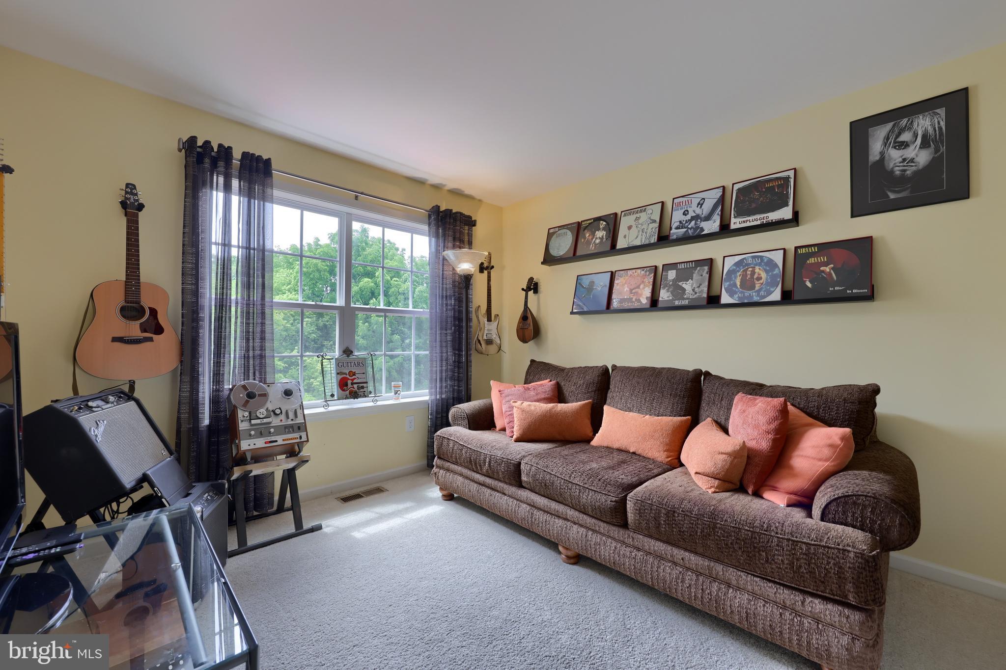 429 Prescot Street Lancaster, PA 17601 - Photo 34 of 45 Bedroom 2