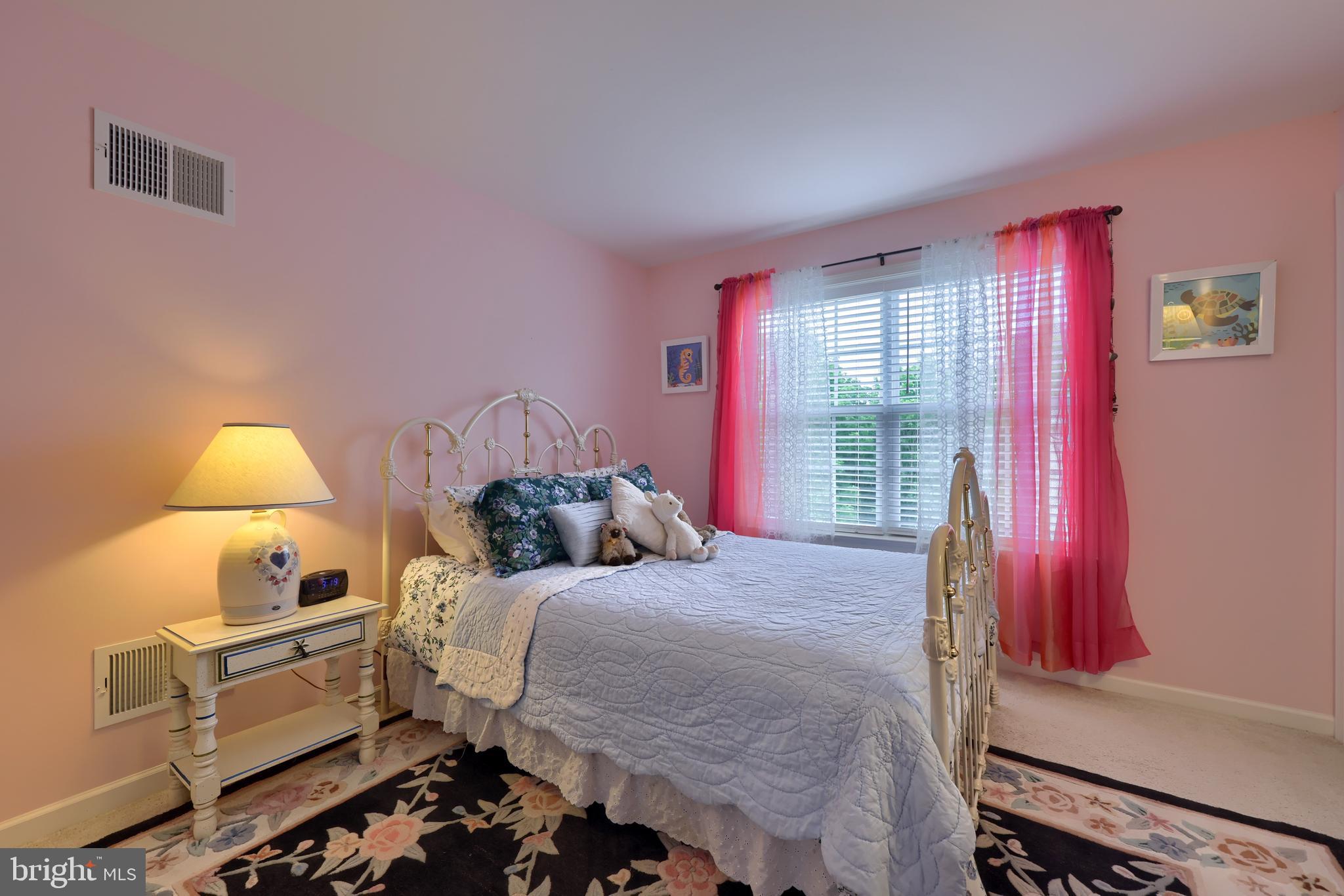 429 Prescot Street Lancaster, PA 17601 - Photo 36 of 45 Bedroom 3