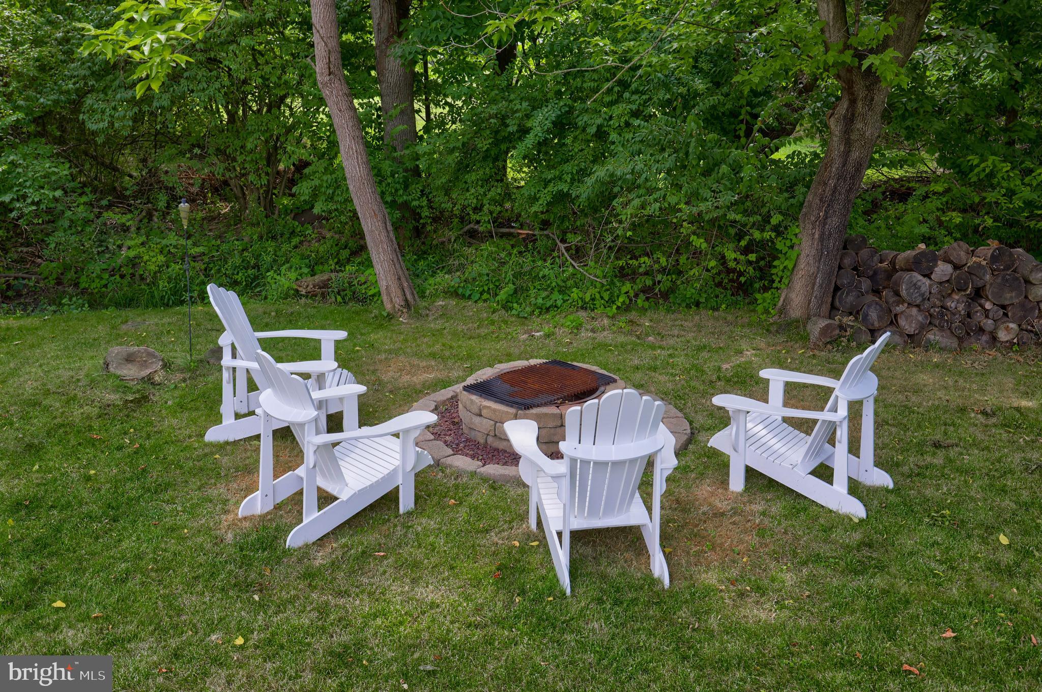 429 Prescot Street Lancaster, PA 17601 - Photo 42 of 45