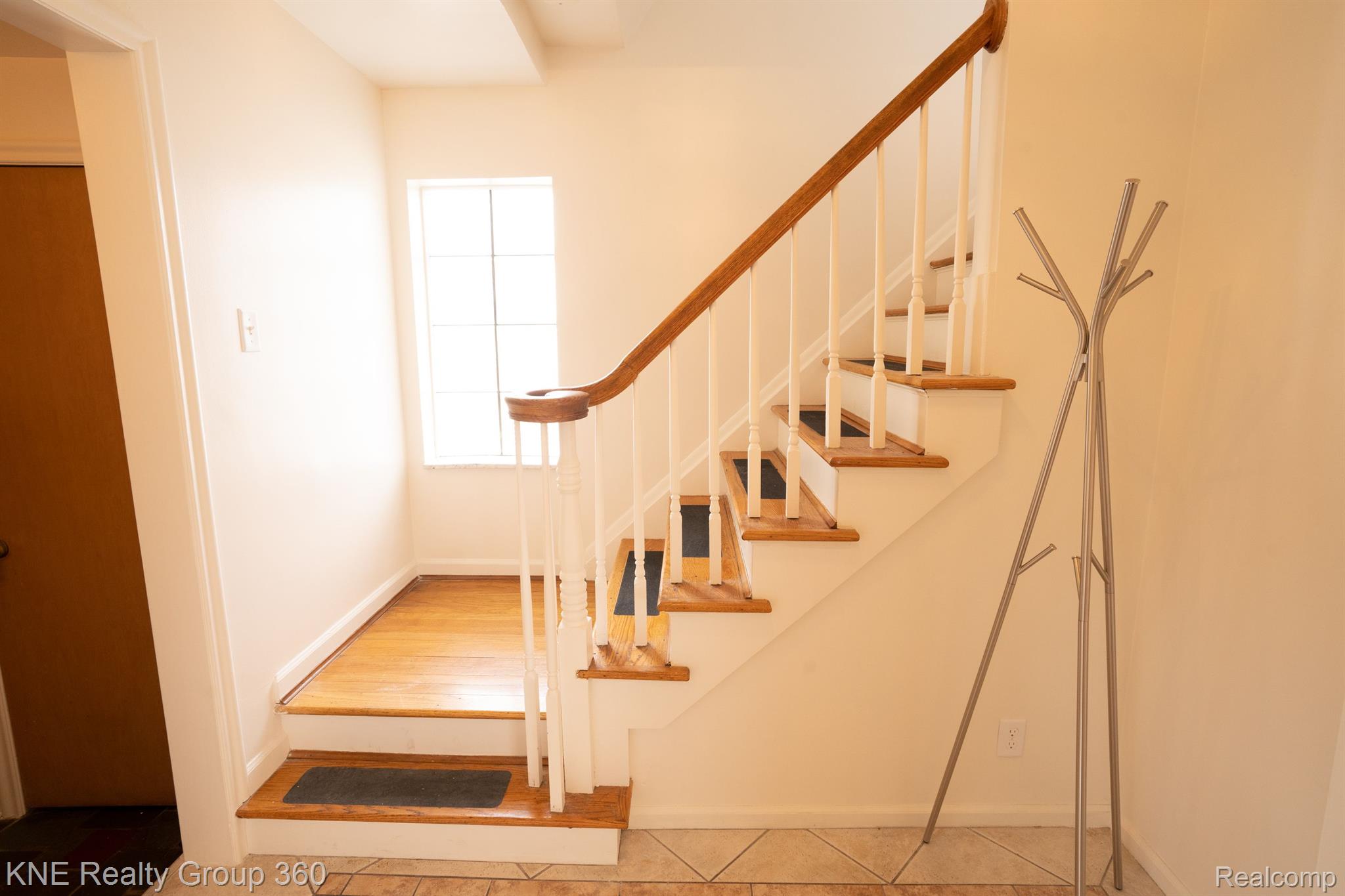 18100 Rutherford Street Detroit, MI 48235 - Photo 13 of 41 Gallery Image 13