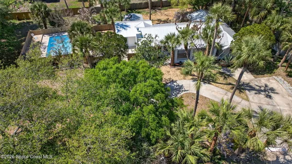 $485,000 | 7486 Livingstone Lane, Melbourne, FL 32904