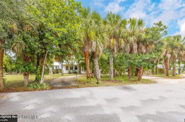 $485,000 | 7486 Livingstone Lane, Melbourne, FL 32904