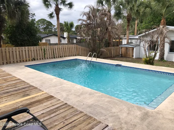 $485,000 | 7486 Livingstone Lane, Melbourne, FL 32904