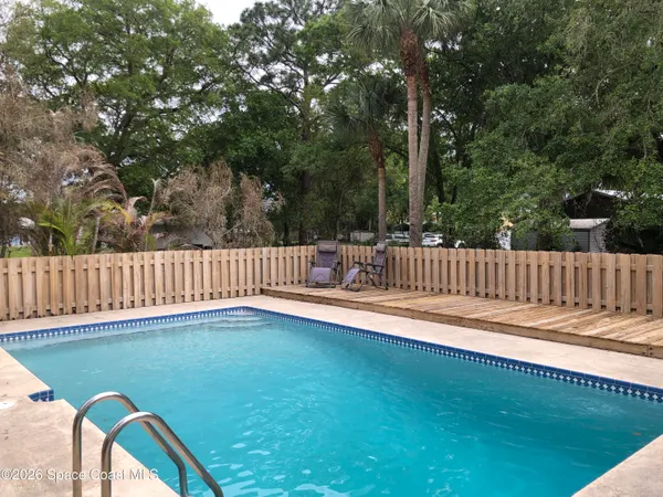 $485,000 | 7486 Livingstone Lane, Melbourne, FL 32904