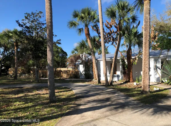 $485,000 | 7486 Livingstone Lane, Melbourne, FL 32904