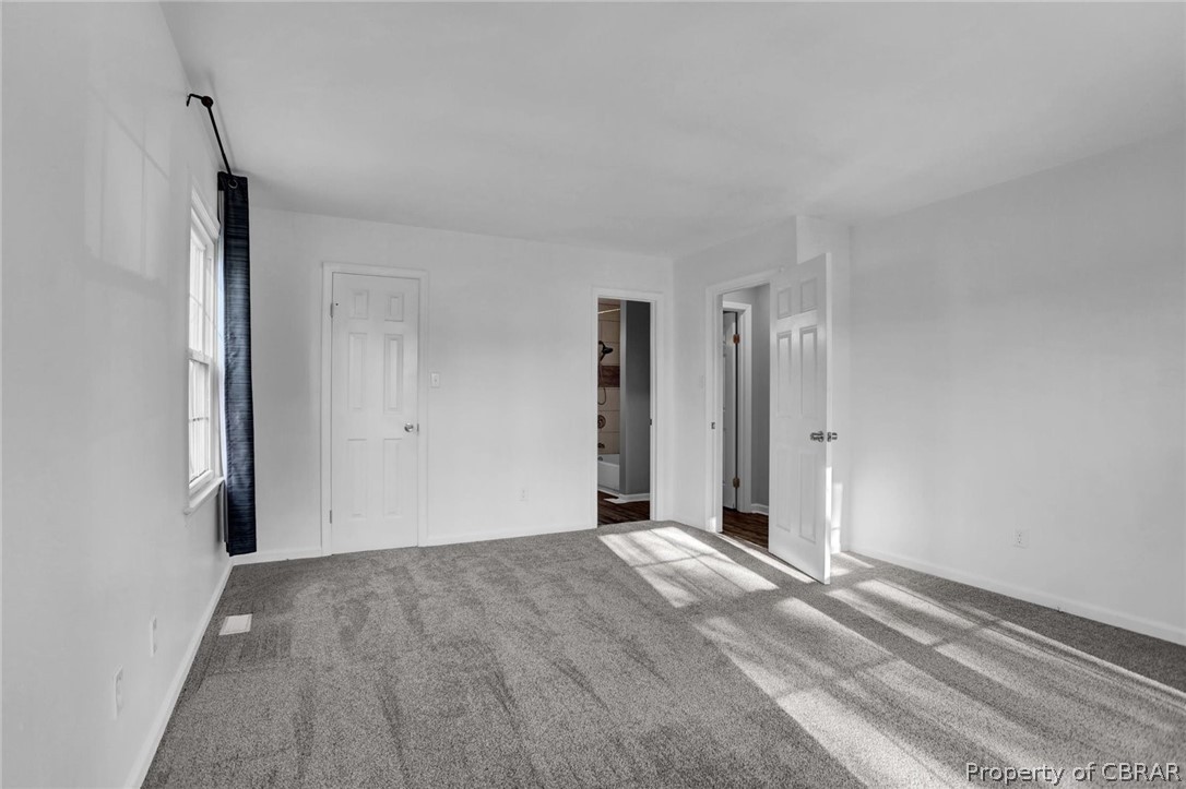 4069 Providence Road Hayes, VA 23072 - Photo 19 of 35 Gallery Image 19