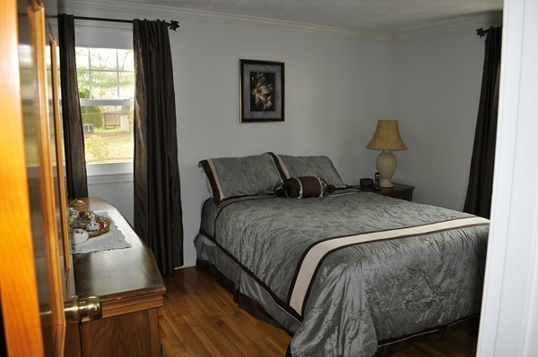 10 William Road Billerica, MA 01821 - Photo 19 of 30 Gallery Image 19
