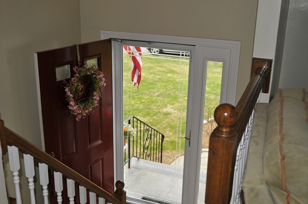 10 William Road Billerica, MA 01821 - Photo 6 of 30 Gallery Image 6