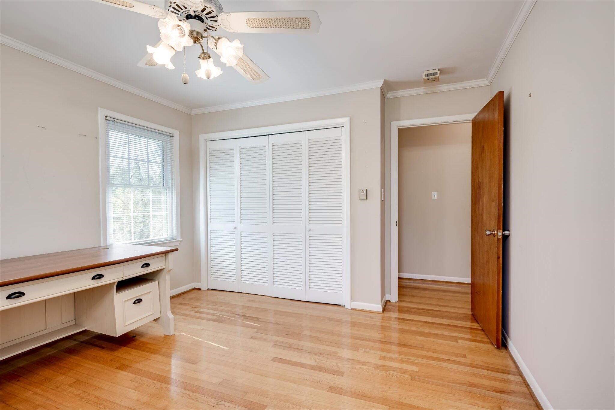 468 Williston Road, Unit 1 Beech Island, SC 29842 - Photo 21 of 41
