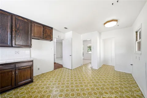 $795,000 | 11411 Robert, Garden Grove, CA 92840